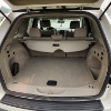 Image 18 : 2013 JEEP Grand Cherokee Laredo 4WD 4D SUV With 134,454 Miles ~ 3.6L V6 MPI DOHC VVT Flex ~ 