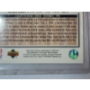 Image 13 : 4 - Michael Jordan Trading Cards Including 1990's Wheaties Promotional Card in Nice Holder