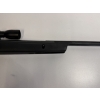 Image 14 : Gamo Big Cat Velocity 950 Air Rifle Pellet Gun With Scope