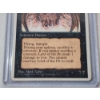 Image 3 : 1995 Magic: The Gathering Game Lord of the Pit Rare Creature Card 