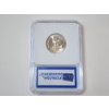 Image 3 : IGS GRADED MS66 1947-S U.S. Washington SILVER Quarter