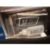 Image 12 : *Pick Up At Mantua Home-No Shipping Available*  Vintage Cameras and Accessories - Camera Bag with 