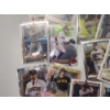 Image 7 : Nice Large Lot of Assorted Baseball Trading Cards Including Rookie Cards, Topps Chrome, & More! 