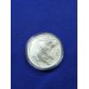 Image 1 : 2022 Perth Mint Australian Koala 1 oz .9999 Fine Silver Bullion Coin ft. Queen Elizabeth II 