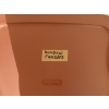 Image 6 : *Pick Up At Mantua Home-No Shipping Available*  Orange Tote full of Christmas Window Candles