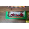 Image 3 : Assorted 1:24 Scale Die-Cast Cars - Johnny Lightning, Matchbox & More