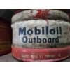 Image 4 : *Pick Up At Louisville Home - No Shipping Available* Vintage Oil & Gas Can Collection 