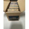 Image 3 : $100.00 Box of United States Nickels - U.S. Nickels - Unsearched Box - $100.00 Face Value