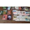 Image 25 : Large Lot Of Assorted Magic The Gathering Playing Cards 