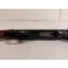 Image 10 : Savage Model 30 Series E 12 Gauge Pump Shotgun, 3" Chamber, Engraved Duck Scene, Nice Walnut Stock