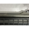 Image 6 : Remington 870 Magnum - 12GA Police Issue Shotgun- Stark County Sheriff.
