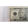 Image 13 : Assorted U.S Currency Including (2) Federal Reserve Star Notes - Face Value: $33.00
