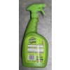 Image 2 : New Primos 32oz Control Freak Dominate Odor Spray -No Shipping Available 