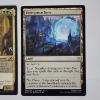 Image 2 : Three Magic The Gathering Trading Cards Including Mythic Rare Brokkos, Apex of Forever