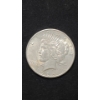Image 1 : 1926-S 90% Silver Peace Dollar
