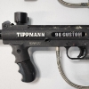 Image 3 : Three Tippman 98 Custom Paintball Guns  