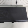 Image 4 : Hard Rifle Case w/ Foam Insert ft. Wildlife Scene