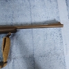 Image 5 : Remington Model 522 Viper Semi-Automatic Rifle – .22 LR With Sling