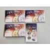 Image 3 : (3) U.S. Statehood Quarter Collection Sets: 1999-D/P/Gold