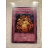 Image 3 : Yu-GI-OH! Water Dragon & Widespread Ruin Trading Cards - Mint Condition