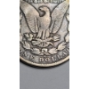 Image 3 : 1890-O 90% Silver Morgan Dollar 