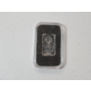 Image 3 : USCC 1/4th Troy Ounce .999 Fine Silver Bar 