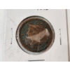 Image 2 : 1846 United States Braided Hair Large Cent 