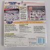 Image 5 : 1994 Starting Lineup Figure Set featuring Paul Molitor and John Olerud from the Toronto Blue Jays