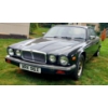 Image 1 : SUPERB !!! 1982 JAGUAR  XJ6  LUXURY SEDAN  3.4L AUTO  200HP  TWIN CARBS  111K  FANTASTIC COND! 