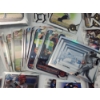 Image 16 : Large Lot of Assorted Baseball Cards Including Bowman, Topps, Obsidian, Chrome, Rookie Cards 