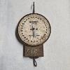 Image 1 : Vintage Hanson Model 60 Dairy Scale