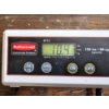 Image 2 : Brand New Bare Bright .999 Fine Copper - Investment Grade - 10.4 lbs.