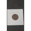 Image 3 : 1903 Indian Head Cent - Face Value: $0.01