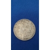 Image 1 : 1883 90% Silver Morgan Dollar 