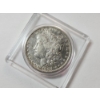Image 1 : Stunning Example 1900-O 90% Silver Morgan Dollar in Protective Case