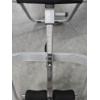 Image 2 : CHAMP Inversion Table - Like New 