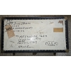 Image 1 : Vietnam Era Trunk - Army - One Handle Missing on End