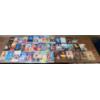 Image 1 : Assorted DVD's & VHS Tapes
