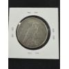 Image 2 : 1934 United States Peace Silver Dollar - Exceptional Condition