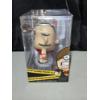 Image 2 : MGA "WWPee The Hangrees" Slime Making Parodies Booger King Series 1 Collectible 