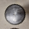 Image 1 : 10" Trim - Saw Blade