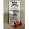 Image 3 : 
Brand New - Set of 5 - Playskool Scissors 
