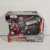 Image 1 : Hasbro Transformers Universe Ultra Class Autobot Countdown Toys "R" Us Exclusive Action Figure