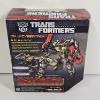 Image 2 : Hasbro Transformers Generations Fall Of Cybertron Voyager Class Grimlock Action Figure