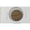 Image 6 : (10) Assorted Years Lincoln Wheat Cents & 2025 Lincoln Cent - Face Value: $0.11
