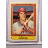 Image 2 : 4 - Pete Rose Vintage Baseball Cards In Protective Holders - High Grade Cards