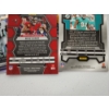 Image 12 : Large Lot of Assorted 2023 Panini Mosaic & Prizm Football Cards - Mint or Near Mint Condition