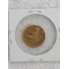 Image 3 : 1906-S Five Dollar Liberty Gold Coin