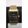 Image 1 : Citizen Men's Stainless Steel Bracelet Watch BH1673-50E - Working Condition