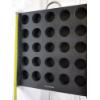 Image 7 : Keurig Hot Brewer Model K900 (Gently Used) With Mindreader WALL K-Cup Storage & NEW Cup Filters